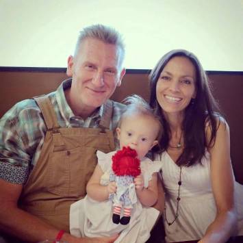 rory-and-joey-feek(1)__oPt